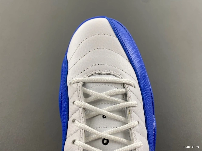 Cheap CT8013-140 Air Blueberry 12 Jordan 0726